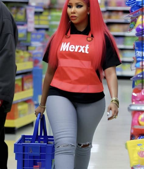 reddit nicki minaj pics.
